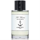 HEELEY Sel Marin EDP 100 ml